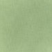 Kravet 37066.23.0 Fabric