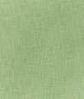 Kravet 37066.23.0 Fabric