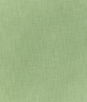 Kravet 37066.23.0 Fabric
