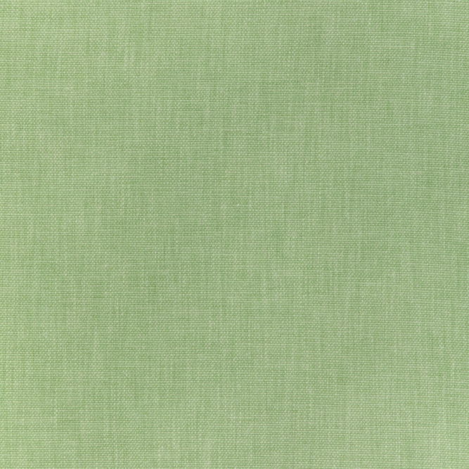 Kravet 37066.23.0 Fabric