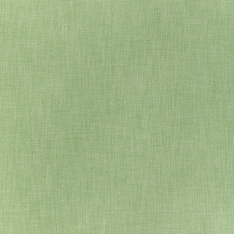 Kravet 37066.23.0 Fabric