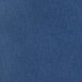 Kravet 37066.515.0 Fabric