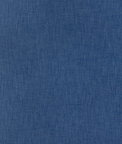 Kravet 37066.515.0 Fabric