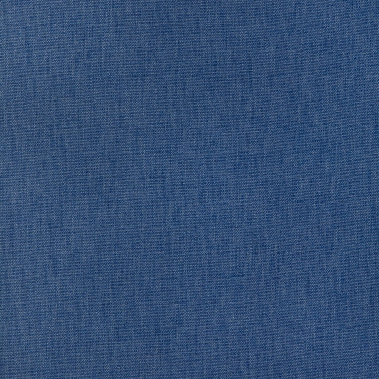 Kravet 37066.515.0 Fabric