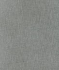 Kravet 37066.52.0 Fabric