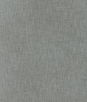 Kravet 37066.52.0 Fabric