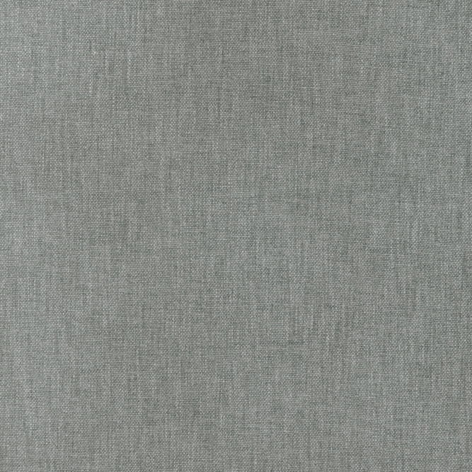 Kravet 37066.52.0 Fabric