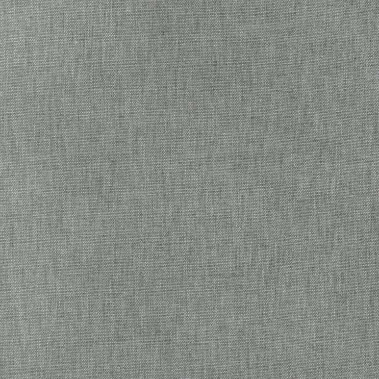 Kravet 37066.52.0 Fabric