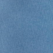 Kravet 37066.5.0 Fabric