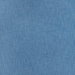 Kravet 37066.5.0 Fabric