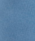 Kravet 37066.5.0 Fabric