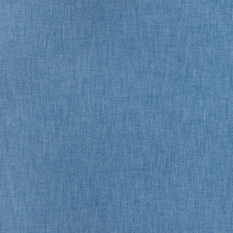 Kravet 37066.5.0 Fabric