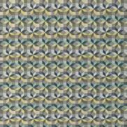 Kravet Myriad Lagoon Fabric