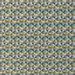 Kravet Myriad Lagoon Fabric