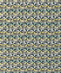 Kravet Myriad Lagoon Fabric