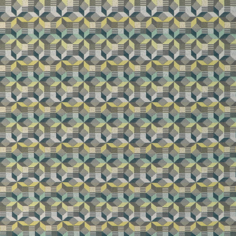 Kravet Myriad Lagoon Fabric