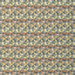 Kravet Myriad Clementine Fabric