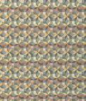 Kravet Myriad Clementine Fabric