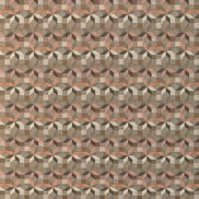 Kravet Myriad Desert Bloom Fabric