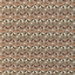 Kravet Myriad Desert Bloom Fabric