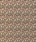 Kravet Myriad Desert Bloom Fabric