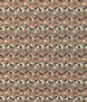 Kravet Myriad Desert Bloom Fabric