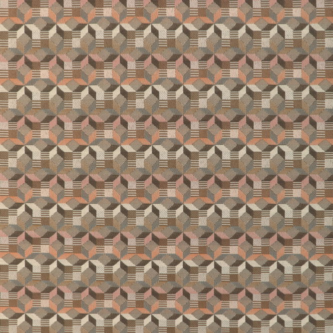 Kravet Myriad Desert Bloom Fabric