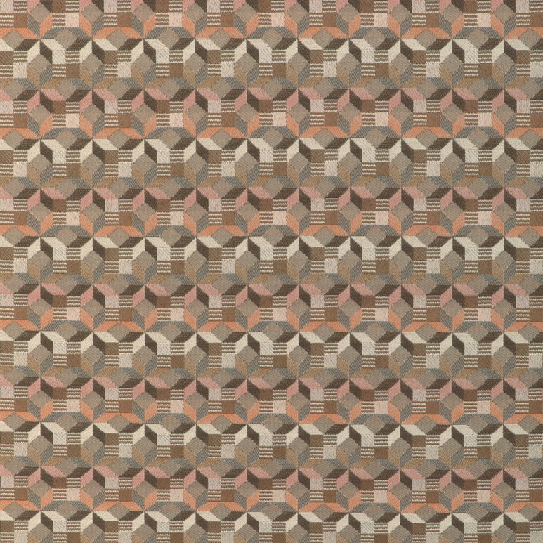 Kravet Myriad Desert Bloom Fabric