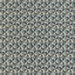 Kravet Myriad Anchor Fabric