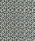 Kravet Myriad Anchor Fabric