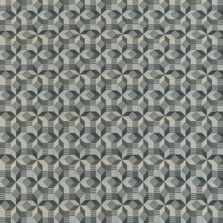 Kravet Myriad Anchor Fabric