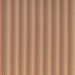 Kravet Baystreet Clementine Fabric