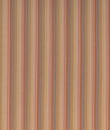 Kravet Baystreet Clementine Fabric