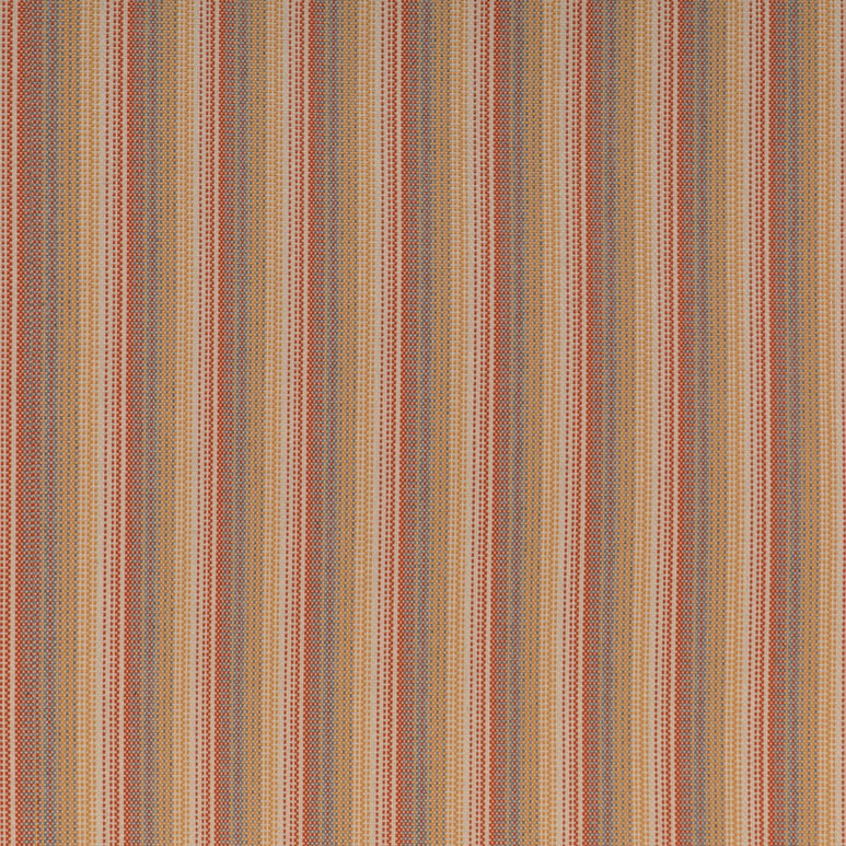 Kravet Baystreet Clementine Fabric