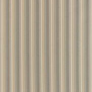 Kravet Baystreet Driftwood Fabric