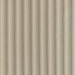 Kravet Baystreet Driftwood Fabric