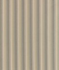 Kravet Baystreet Driftwood Fabric