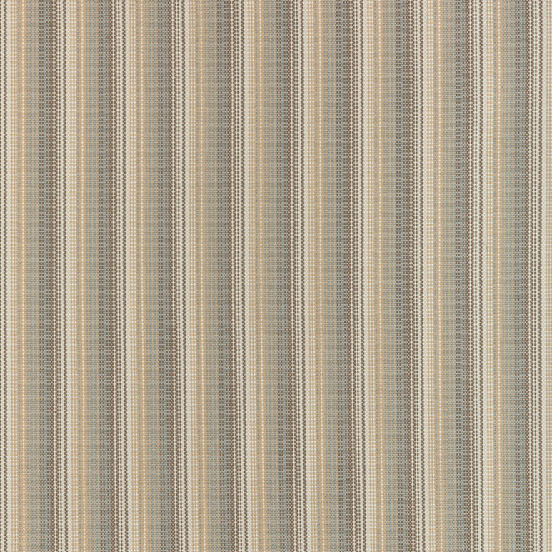 Kravet Baystreet Driftwood Fabric