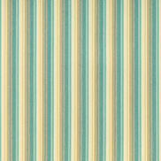 Kravet Baystreet Paradise Fabric