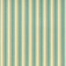 Kravet Baystreet Paradise Fabric