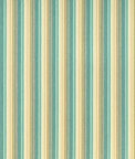 Kravet Baystreet Paradise Fabric