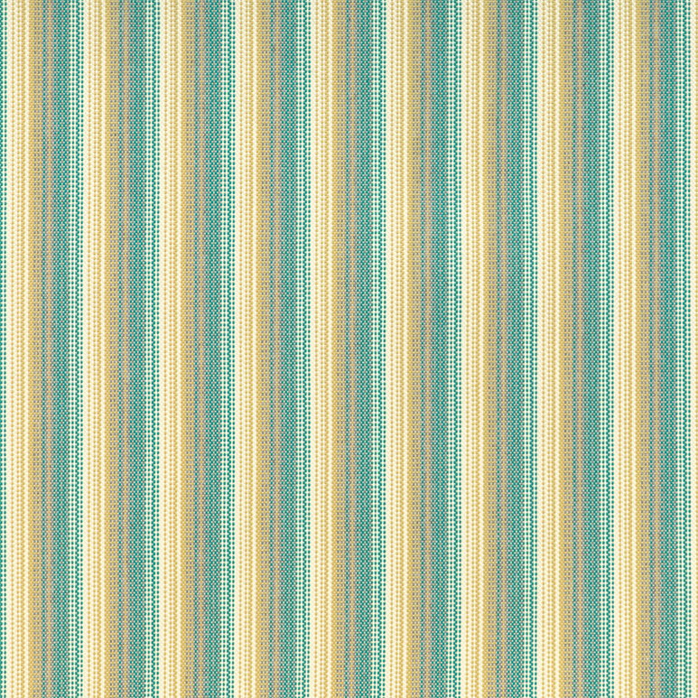 Kravet Baystreet Paradise Fabric