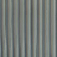 Kravet Baystreet Lake Fabric
