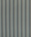 Kravet Baystreet Lake Fabric