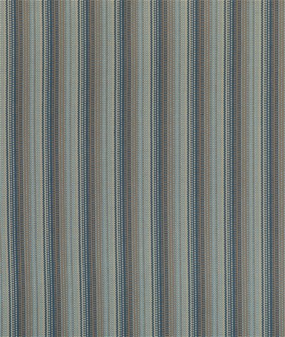 Kravet Baystreet Lake Fabric