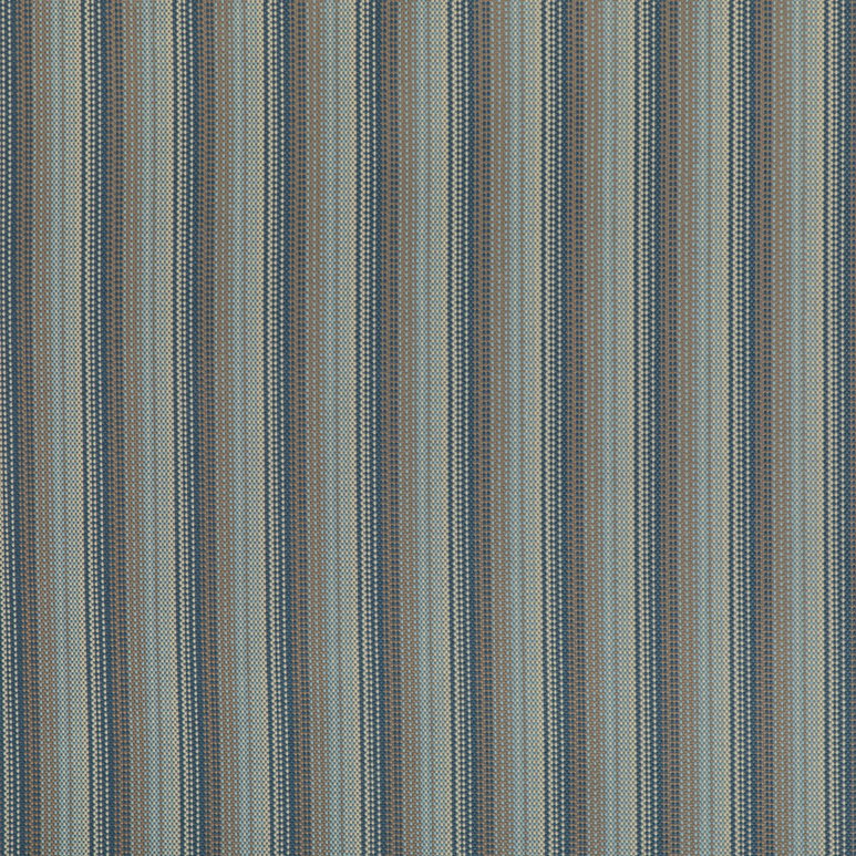 Kravet Baystreet Lake Fabric