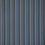 Kravet Baystreet Coastal Fabric