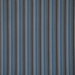 Kravet Baystreet Coastal Fabric