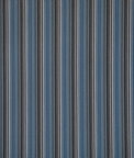 Kravet Baystreet Coastal Fabric