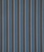 Kravet Baystreet Coastal Fabric